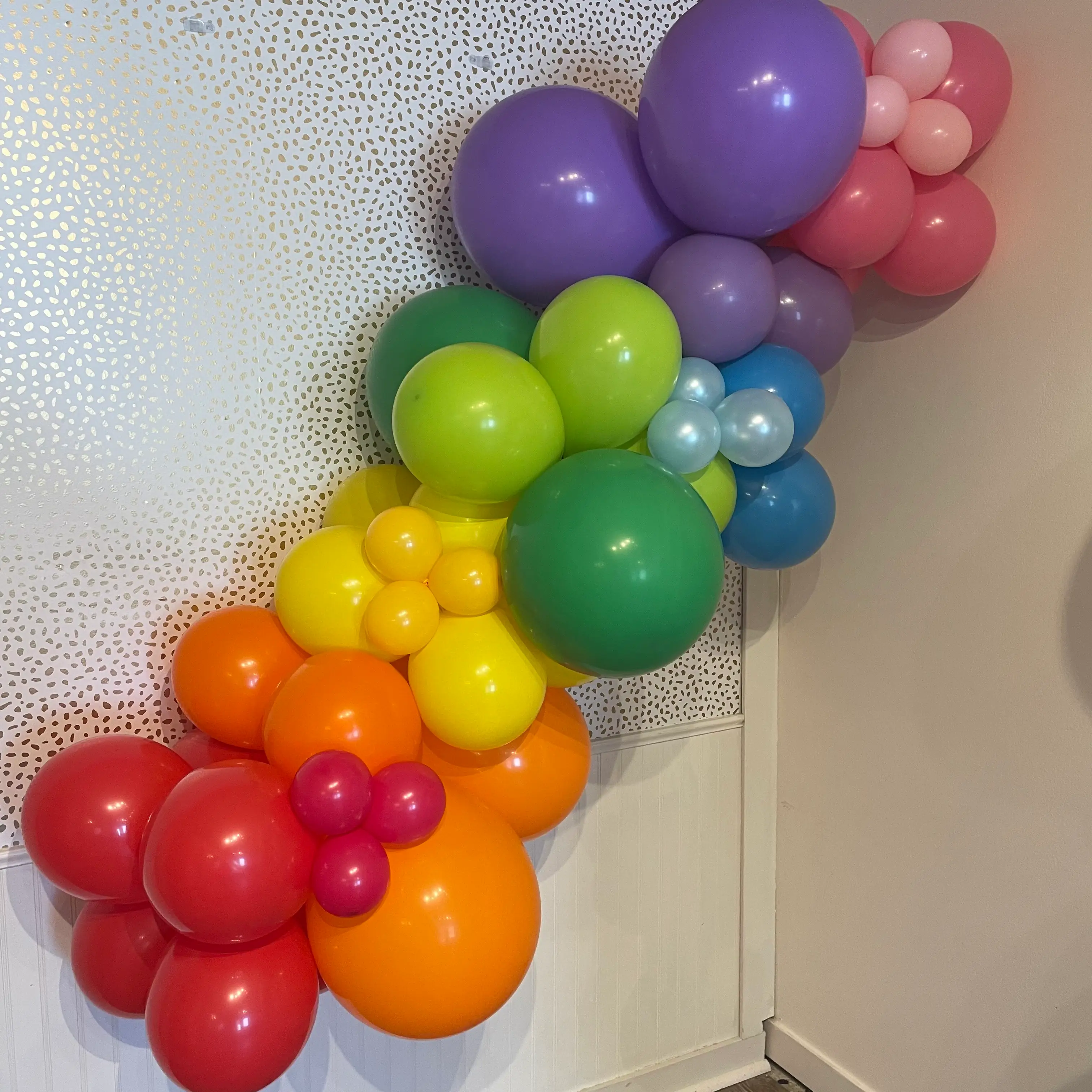 GNG 1.webp