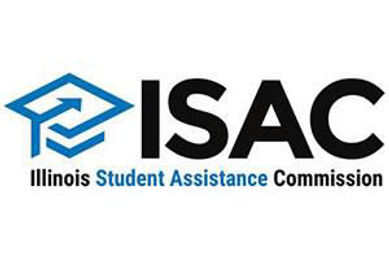 isaclogo.jpg