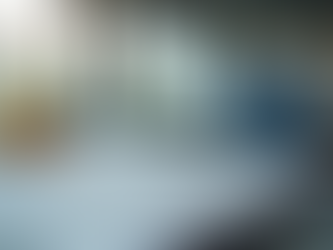 Efficient Civil Engineering Design Solutions