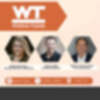 Whiting-Turner - Panel Event