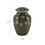 Thumbnail: Classic Paw Slate (Extra Small)<40lbs