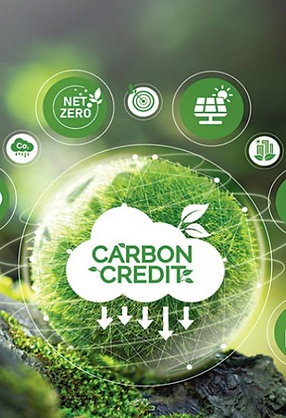 Screenshot 2025-06-30 220942.png