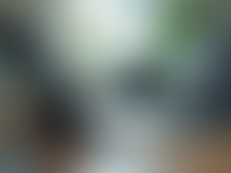 Why VoIP is Ideal for Small Businesses: VoIP for Small Business