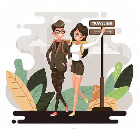 Bangkok Travel Guide.jpg