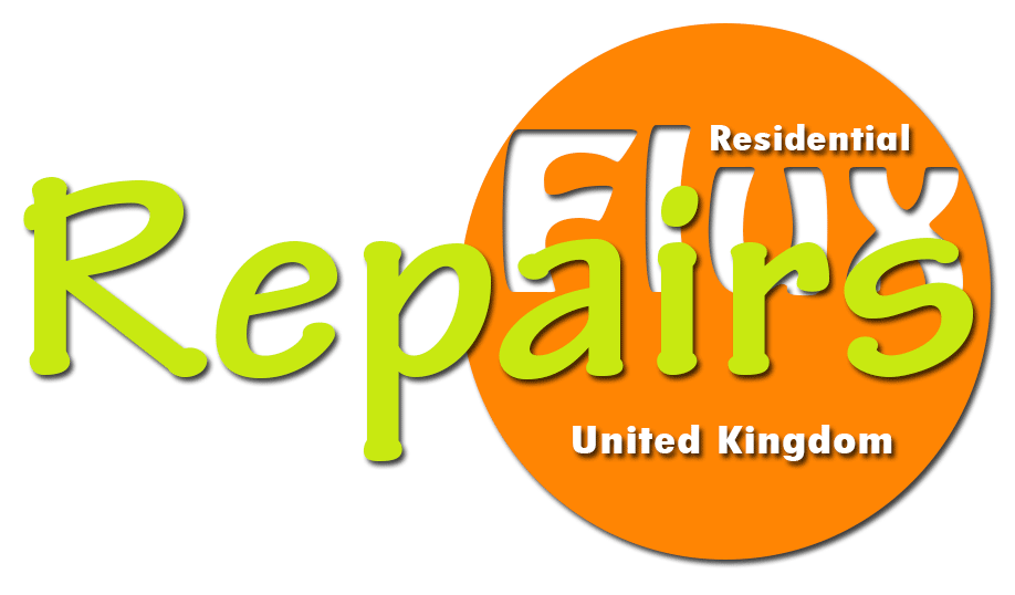 RepairsFluX, #RepairsFluX, repairsflux.com, repairsflux