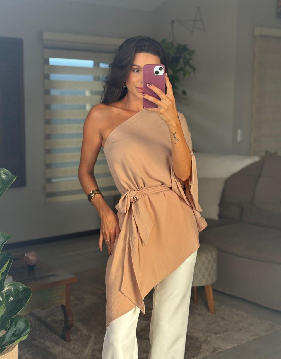 Miniatura: Blusa Eleonora