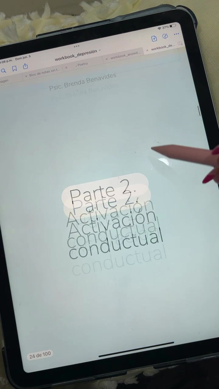 Miniatura: Dúo dinámico