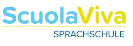 Scuola Viva Minusio bei Locarno