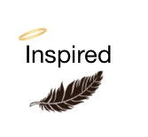 Angel Gift Shop/VT/Inspired