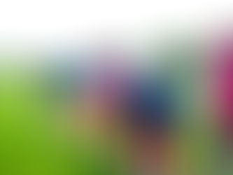 Hayatın Unuttuğumuz Rengi: Oyun