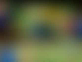 Bitmeyen İştah: Nesnelerden İlişkilere Tüketim Hikâyesi