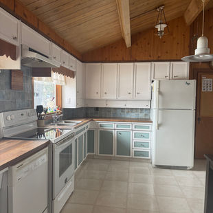 6th Avenue Kitchen