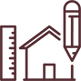 measure.png