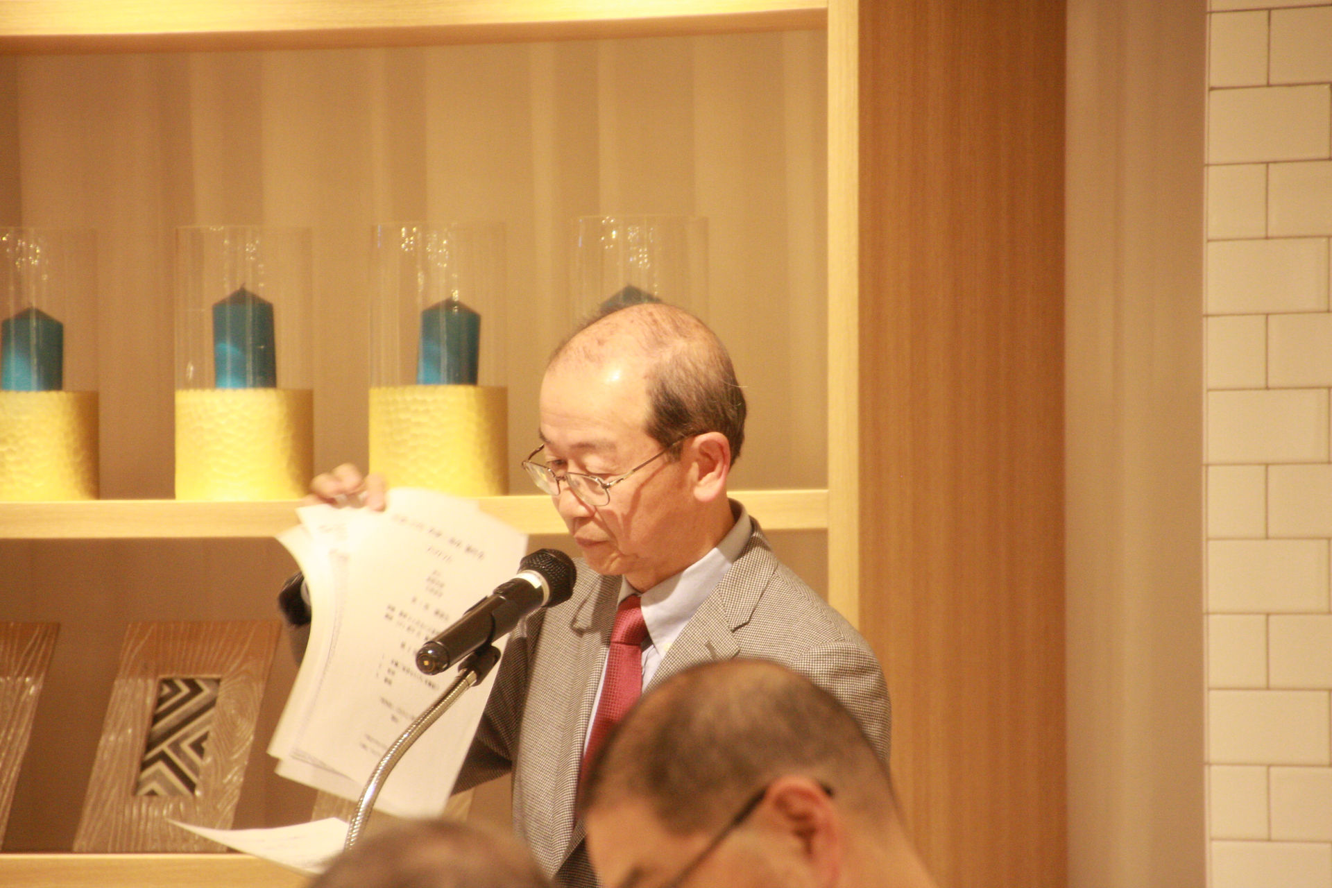 20190203新年会(樋口) (3)