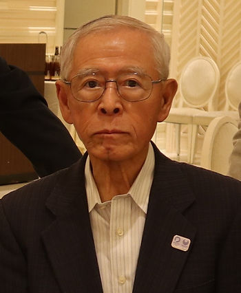 竹下 保(S37法)