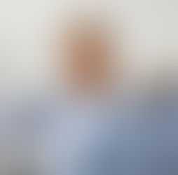 所沢三田会　歴史研究会主催　9月例会座学
