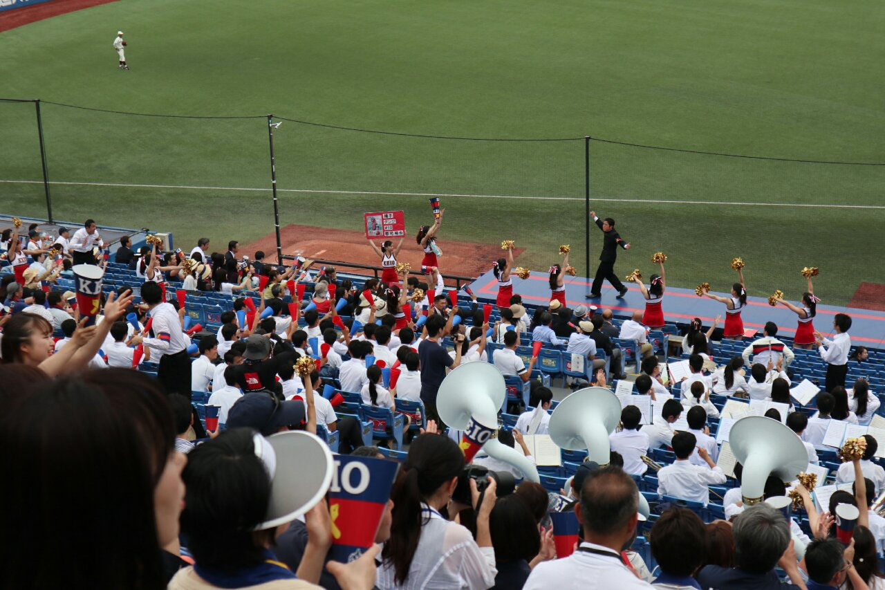 20190602132348_p