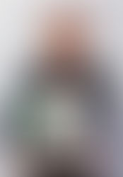趣味としての音楽