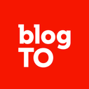 Blog TO.png