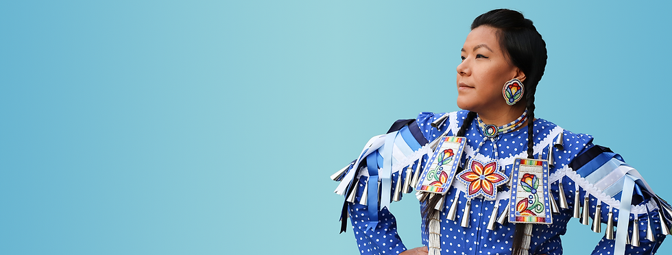 website banner no text.png