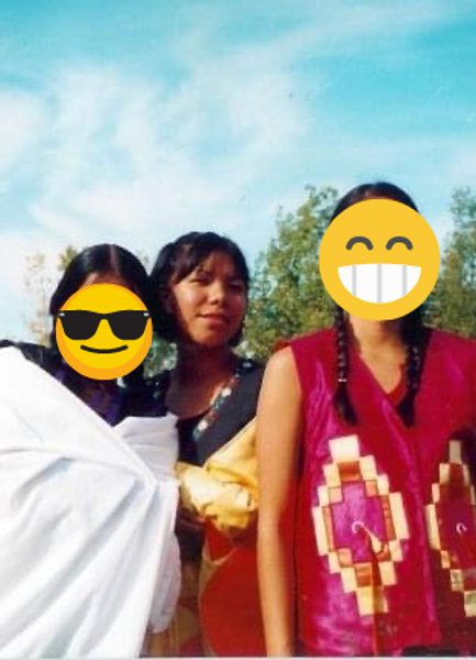 Untitled design (2).png