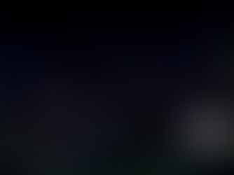 What To Expect From A Quality Video Production Agency