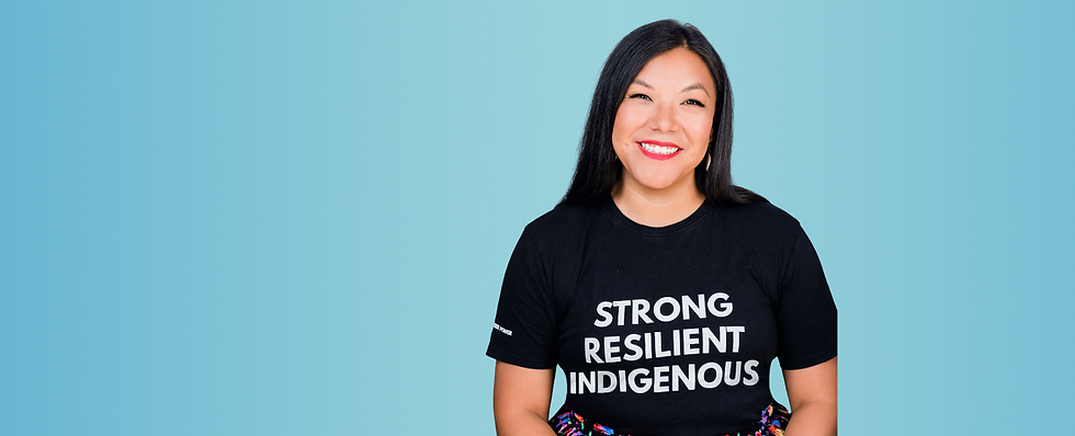 Orange Business Services Website (Website) (1600 x 650 px) (1).png