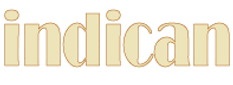 Recurso 2.png
