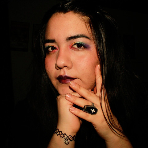 20200901000045_IMG_2168_edited.jpg