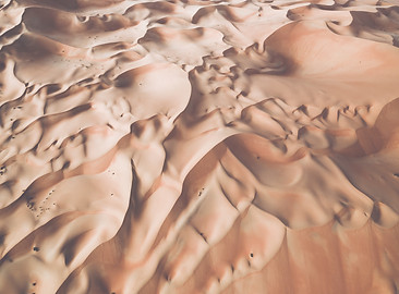 Sand Dunes _edited.jpg