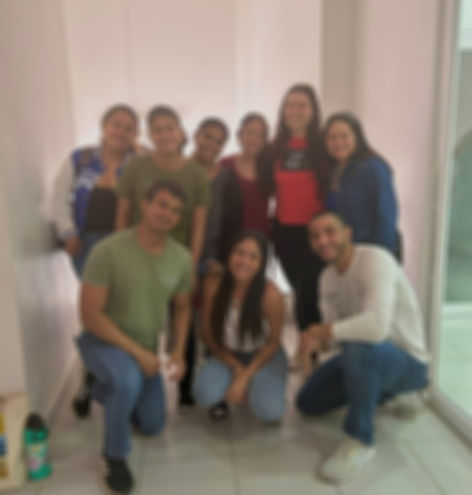 WhatsApp Image 2023-06-30 at 1.44_edited.jpg
