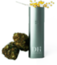 Vape de CBD.png