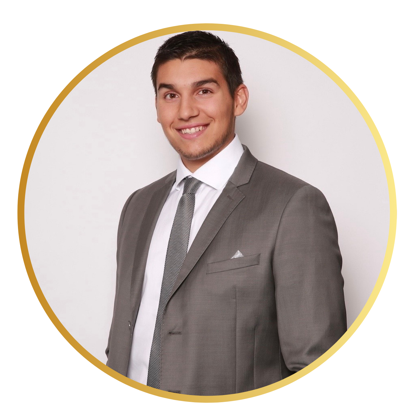 Photo du rédacteur: Bryan