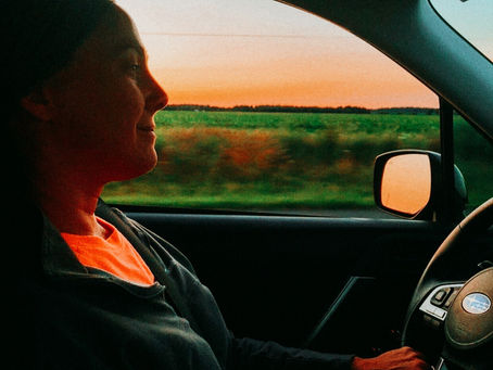 20 Lessons I Learned in 2020