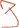 Seta10.png