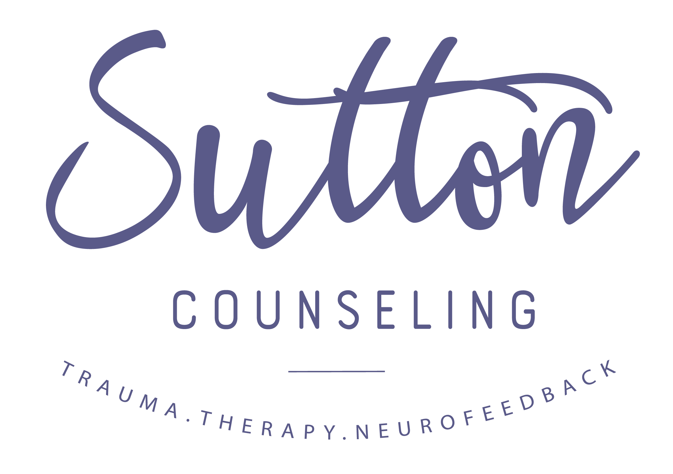 Sutton Counseling Services