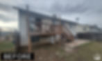 Clearfield Utah Deck Builder