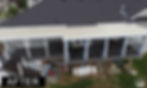 Utah's Professional Custom Deck Builder