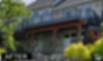 Utah's Professional Custom Deck Builder