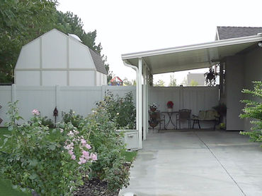 Patio Cover 3.jpg
