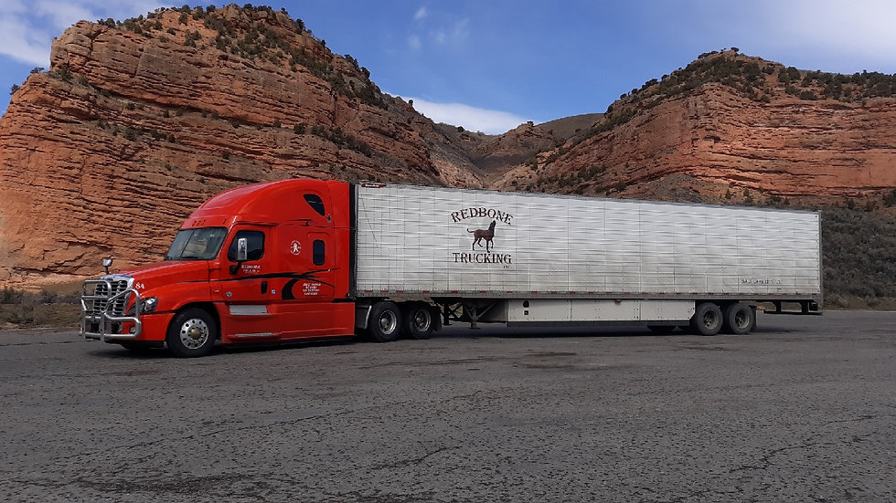 Echo Junction Utah.jpeg