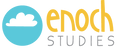 new logo finished-01.png