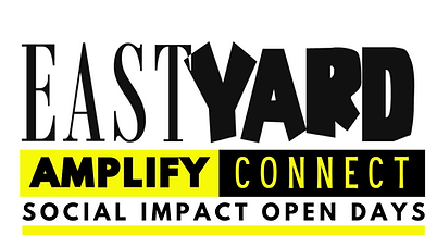 EY-AC Transparent Logo File.png