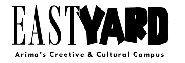 logo.png