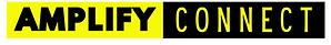 Banners.png