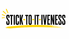 Stick-to-it-iveness: Building What Matters When the Going Gets Tough