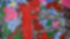 507684898_1115378670631559_6069409328811763335_n.jpg