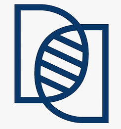 D&D Logo