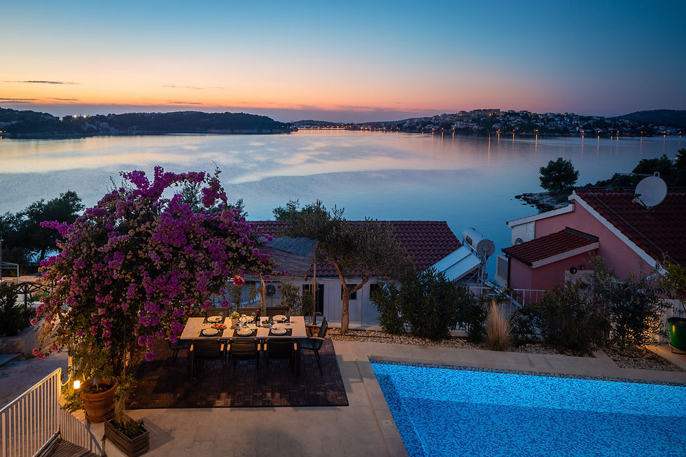 villa-kalebova-luka-77.jpg
