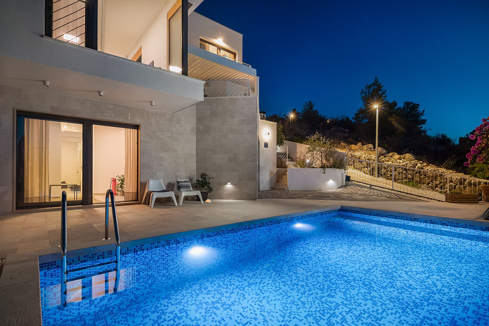 villa-kalebova-luka-81